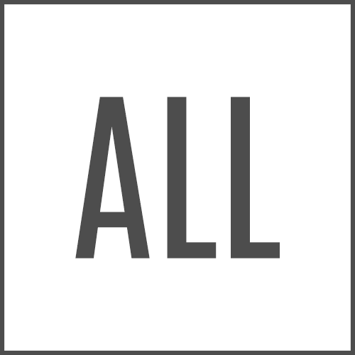 ALL