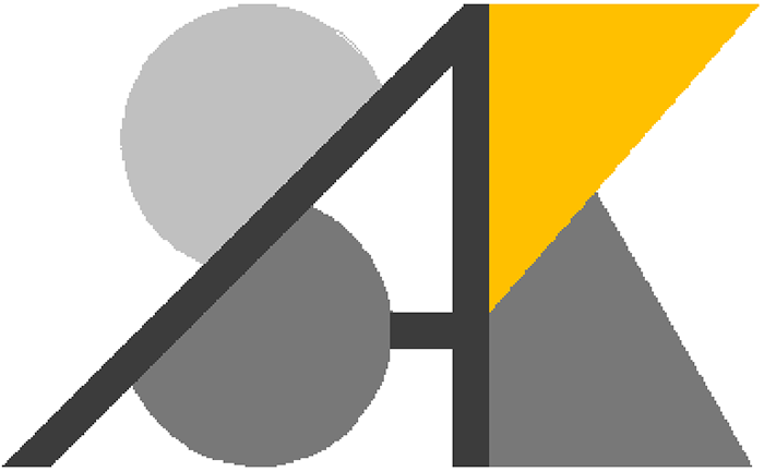 創生・菊地設計合同会社